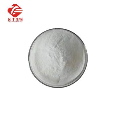 High Quality Glycyrrhetic Acid powder 471-53-4 with Factory Price