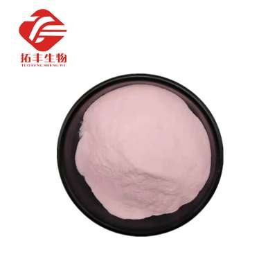 Watermelon Fruit Juice Concentrate Powder, Instant Extract fruit Powder