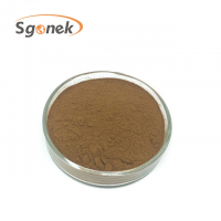 100% Pure Natural Organic Moringa Seed Extract Powder