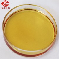 Promotional price natural D-alpha-Tocopherol/ vitamin e oil wholesale