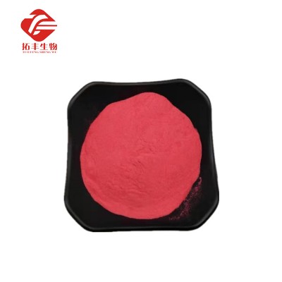 100% nature mangosteen extract mangosteen powder