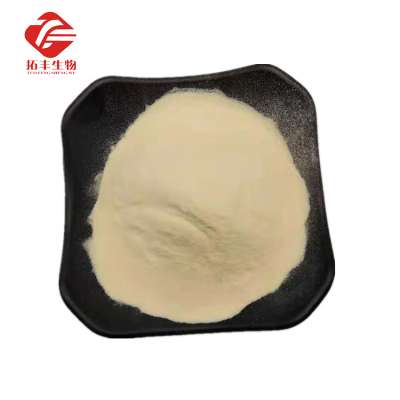 Momordica Charantia Extract Pure Charantin Powder