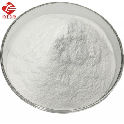 Best Quality Competitive Price 100% Natural Snail Protein Powder