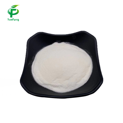 Factory High Purity Best Selling Thaumatin Price