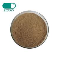 Hot Selling Top Quality Barley Malt Extract Powder