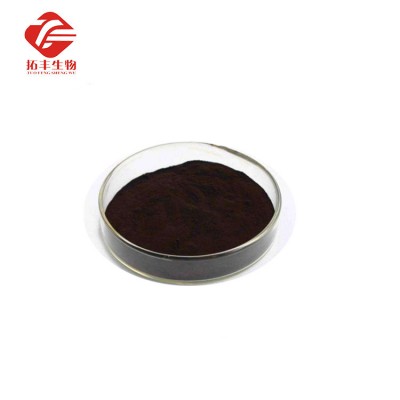 Best whole  high quality hypericum perforatum extract hypericu St. John's wort extract from China