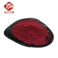 High Quality Roselle Flower Extract Powder