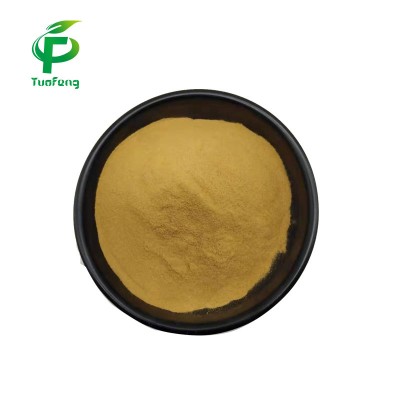 Factory price and best service of Pig gallbladder powder Pulvis fellis suis powder porcine bile powder