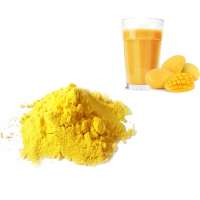 Supply Vitamin C Concentrate Mango Extract