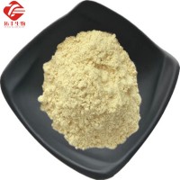 Water soluble Vitamin E powder