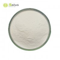 Hydrolyzed Bovine Collagen Powder