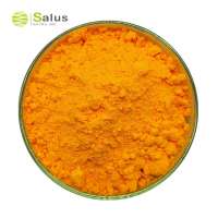 Raw Material Powder Coenzyme Q10