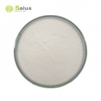 High Quality Bovine collagen Peptide