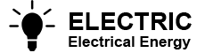 High purity Squalane 99% 111-01-3 with Competitive price_Sell